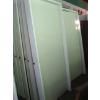Image 1 : 36" X 80" RIGHT HAND INTERIOR DOOR 