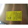 Image 5 : 2 HANGING ADJUSTABLE LAMPS - 1 MOUNTED, 1 IN BAG