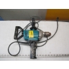 Image 1 : MAKITA HAMMER DRILL