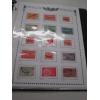 Image 3 : 2 BINDERS OF STAMPS - US & RUSSIA