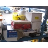 Image 1 : LG. LOT OF MISC. AUTOMOTIVE PARTS, KNEE PADS, ETC.