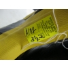 Image 4 : AIR BOSS DEFENCE STEEL SHANK STEEL TOE GUMBOOTS, SZ 6.5?