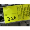 Image 3 : COMPRESSOR HEAD