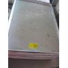 Image 1 : 14 SHEET PANS