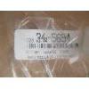 Image 3 : BRAKE LINE KIT FOR GMC CHEV