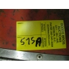 Image 5 : TRICO WIPER ARMS BLADE REFILL METAL STAND