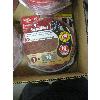 Image 2 : 5" SANDING DISCS & BELT & DISC SANDER CLEANER
