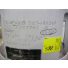 Image 3 : FORKLIFT PROPANE TANK, EXP. 2026