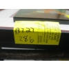 Image 6 : MISC. PICTURES