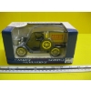 Image 1 : EATON'S VAN #3 SPECIAL EDITION