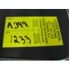 Image 3 : BROTHER WIFI PRINTER