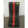 Image 2 : GAMING SEAT
