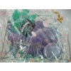 Image 4 : MISC. RUBBER STAMPS, GIFT BASKETS, ETC.