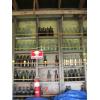 Image 1 : LG. LOT OF COLLECTABLE BOTTLES