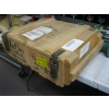 Image 2 : WOOD CASED AMMUNITION BOX