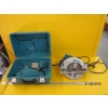 Image 1 : MAKITA SKILL SAW IN CASE