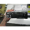 Image 3 : PIONEER CD PLAYER FOR AUTOMOTIVE