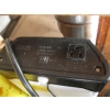 Image 3 : LED 4' LIGHT FIXTURE