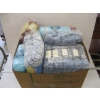 Image 1 : WOOL