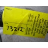 Image 4 : RAWLEIGH DUAL SUSPENSION MOUNTAIN BIKE