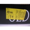 Image 2 : BOX OF RECORDS