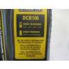 Image 2 : DEWALT 20V LITHIUM DRILL W/2 BATTERIES & CHARGER