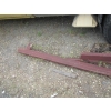 Image 4 : LONG HEAVY DUTY METAL TRUSS