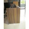 Image 3 : RECEPTION COUNTER