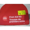 Image 6 : FIRST AID KIT