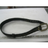 Image 2 : BELT & BELT BUCKLE