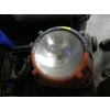 Image 1 : LG. CN TRAIN HEADLAMP