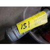 Image 2 : ASST. PLIERS, ETC.