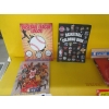 Image 5 : ASST. SPORTS MEMORABILIA