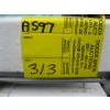 Image 5 : LG. WOODS CHEST FREEZER