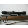 Image 3 : HUSQVARNA 30-06 W/SCOPE