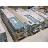 30 BOXES OF SEA COLLECTION "SANTA MONICAN" VINYL PLANK FLOORING