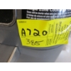 Image 5 : NINJA DOUBLE AIR FRYER