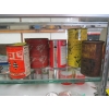Image 1 : 5 ASST. TINS
