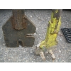 Image 2 : 2 METAL BENDERS