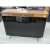 Image 1 : 55" LG TV W/REMOTE