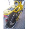 Image 5 : "AS IS" ELECTRIC BIKE