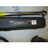 Image 3 : 1/2" & 2 - 1/4" TORQUE WRENCHES