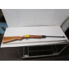 Image 1 : .177 CALIBER PELLET RIFLE