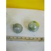 Image 3 : 3 JAPANESE GLASS FLOATS