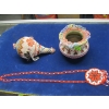 Image 1 : 3 BEADED ITEMS