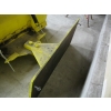Image 4 : BOLT ON FORKLIFT SNOWBLADE