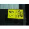 Image 2 : NEW 23" X 77 1/4" WINDOW