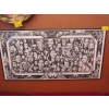 Image 1 : JAM FRAMED PRINT