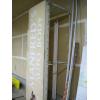 Image 2 : AWNING, APPROX. 10'