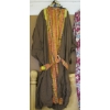 Image 1 : ARAB COSTUME